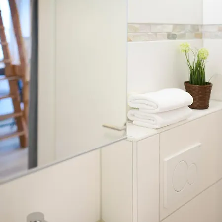 Luett Drosselhoern 1 拉博埃