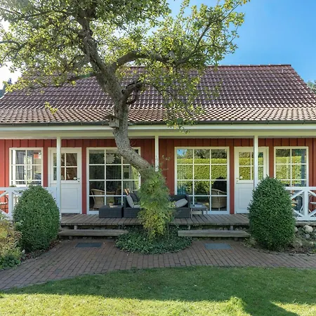 Luett Drosselhoern 1 * 拉博埃