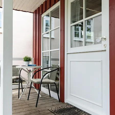 Luett Drosselhoern 1 拉博埃