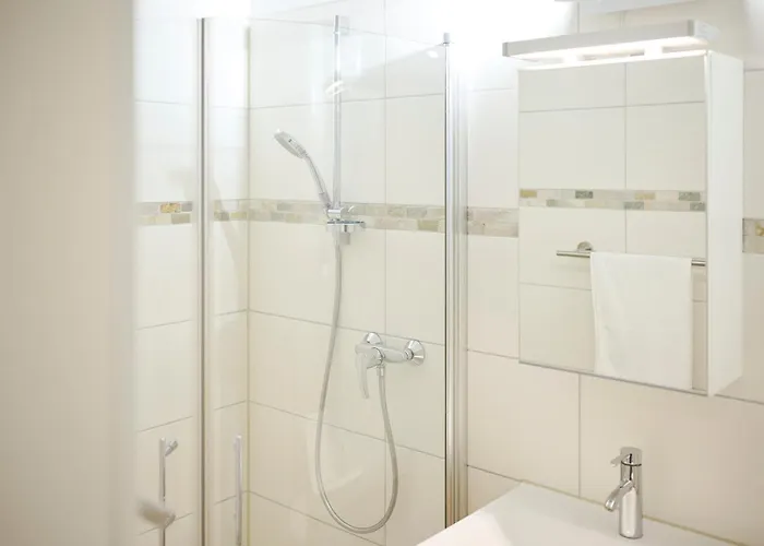 Luett Drosselhoern 1