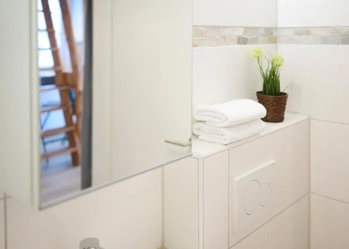 Luett Drosselhoern 1 Laboe