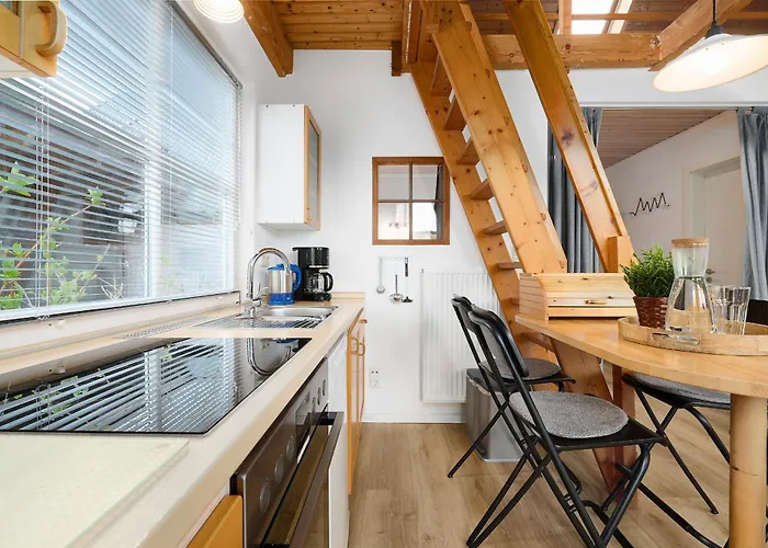 Luett Drosselhoern 1