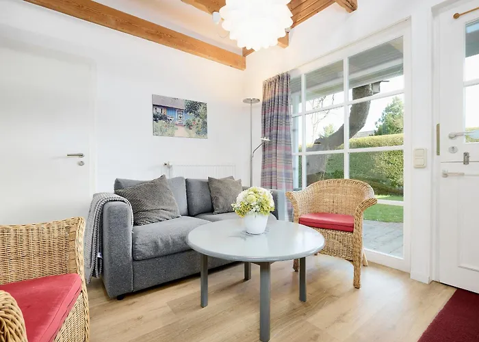 Luett Drosselhoern 1 * Laboe