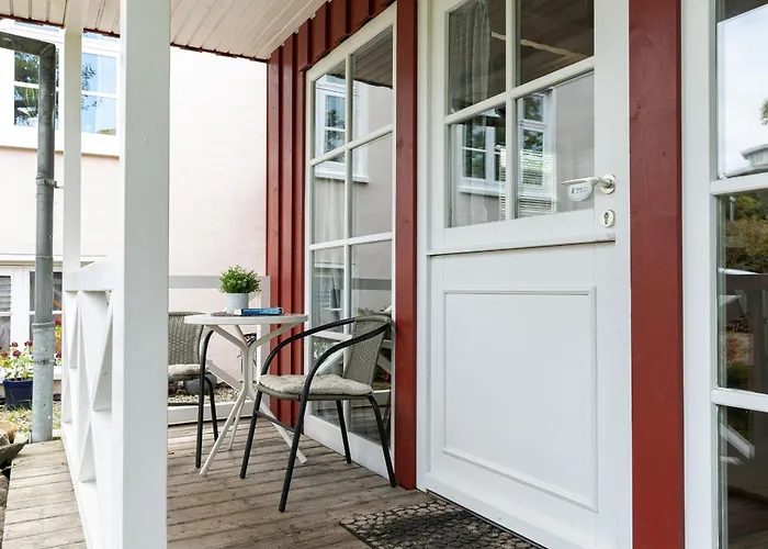 Luett Drosselhoern 1 Laboe